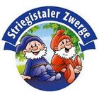 Striegistaler Zwerge