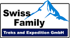 Swiss Family Treks and Expedition GmbH