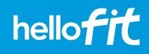 hellofit