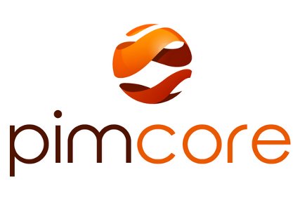 Pimcore in Version 1.4.9 erschienen