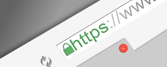 HTTPS für alle! Redirect aller Requests auf SSL ohne Veränderung.