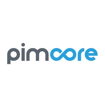 Pimcore in Version 2.0 erschienen