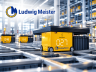 Ludwig Meister