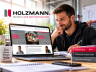 Der MeisterTrainer